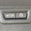 bmw 2-series 2016 quick_quick_2D15_WBA2D320905E75841 image 6