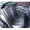 toyota prius 2023 quick_quick_6AA-MXWH60_MXWH60-4011571 image 7