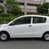 daihatsu mira-van 2016 -DAIHATSU 【名古屋 480ﾇ1371】--Mira Van HBD-L275V--L275V-1033652---DAIHATSU 【名古屋 480ﾇ1371】--Mira Van HBD-L275V--L275V-1033652- image 18