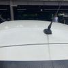 bmw 1-series 2010 -BMW--BMW 1 Series ABA-UD30--WBAUD52040J012207---BMW--BMW 1 Series ABA-UD30--WBAUD52040J012207- image 6