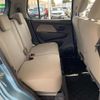 suzuki wagon-r 2013 quick_quick_DBA-MH34S_MH34S-205503 image 5
