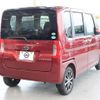 subaru chiffon 2017 CFJ1831006 image 6
