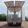 mitsubishi-fuso super-great 2020 CFJ1523597 image 5