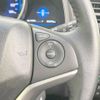 honda fit 2014 -HONDA--Fit DAA-GP5--GP5-3056319---HONDA--Fit DAA-GP5--GP5-3056319- image 7