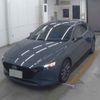 mazda mazda3-fastback 2019 quick_quick_6BA-BP5P_BP5P-105037 image 1