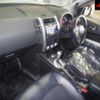 nissan x-trail 2012 -NISSAN--X-Trail NT31-232737---NISSAN--X-Trail NT31-232737- image 4