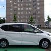 honda freed 2023 -HONDA 【名変中 】--Freed GB6--3202159---HONDA 【名変中 】--Freed GB6--3202159- image 21