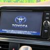 toyota sienta 2018 -TOYOTA--Sienta DAA-NHP170G--NHP170-7112891---TOYOTA--Sienta DAA-NHP170G--NHP170-7112891- image 3