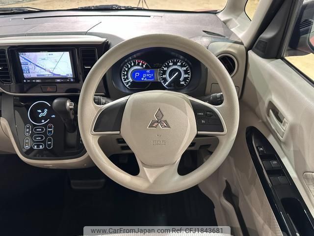 mitsubishi ek-space 2018 CFJ1843681 image 2