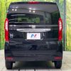 honda n-box 2020 -HONDA--N BOX 6BA-JF3--JF3-1534034---HONDA--N BOX 6BA-JF3--JF3-1534034- image 15