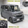 honda n-box 2020 -HONDA--N BOX JF3-1541081---HONDA--N BOX JF3-1541081- image 7