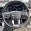 audi q8 2019 -AUDI--Audi Q8 AAA-F1DCBA--WAUZZZF1XLD001572---AUDI--Audi Q8 AAA-F1DCBA--WAUZZZF1XLD001572- image 19