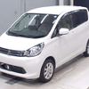 mitsubishi ek-wagon 2013 -MITSUBISHI--ek Wagon DBA-B11W--B11W-0006243---MITSUBISHI--ek Wagon DBA-B11W--B11W-0006243- image 1