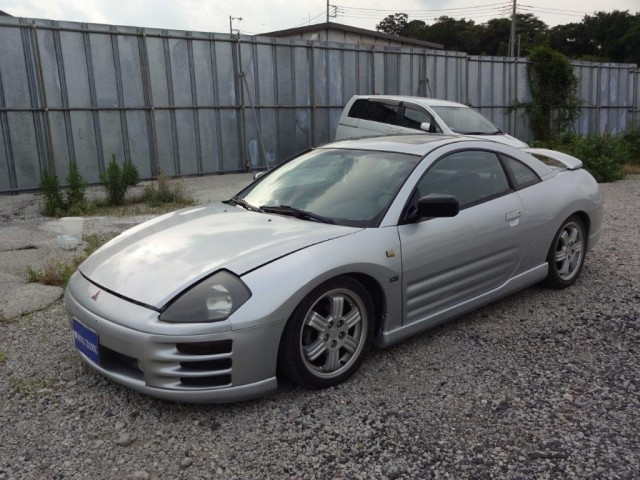 car_5d13150a-efbb-4a09-8019-