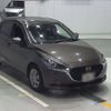 mazda demio 2021 CFJ1566629 image 6