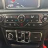 chrysler jeep-wrangler 2022 CFJ1582952 image 6