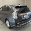 toyota prius-α 2013 -TOYOTA--Prius α DAA-ZVW41W--ZVW41-3295278---TOYOTA--Prius α DAA-ZVW41W--ZVW41-3295278- image 3