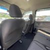 honda freed 2020 -HONDA--Freed 6AA-GB7--GB7-3128978---HONDA--Freed 6AA-GB7--GB7-3128978- image 13