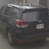 subaru forester 2021 -SUBARU--Forester SKE-053629---SUBARU--Forester SKE-053629- image 2