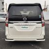 nissan serena 2021 -NISSAN--Serena 6AA-HFC27--HFC27-099577---NISSAN--Serena 6AA-HFC27--HFC27-099577- image 14