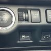 subaru forester 2016 -SUBARU--Forester DBA-SJG--SJG-031339---SUBARU--Forester DBA-SJG--SJG-031339- image 24