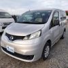 nissan nv200-vanette-van 2018 quick_quick_DBF-VM20_VM20-123130 image 16