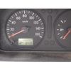 mazda bongo-truck 2020 GOO_NET_EXCHANGE_0500723A30250530W001 image 16