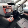 nissan serena 2011 TE1428 image 2