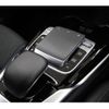 mercedes-benz a-class 2019 quick_quick_4BA-177051M_WDD1770512J126419 image 15