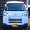 daihatsu hijet-van 2023 -DAIHATSU--Hijet Van 3BD-S710V--S710V-0058890---DAIHATSU--Hijet Van 3BD-S710V--S710V-0058890- image 2