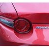 mazda roadster 2015 CFJ1809224 image 12