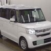 honda n-box 2023 quick_quick_6BA-JF4_JF4-1246536 image 1