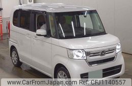 honda n-box 2023 quick_quick_6BA-JF4_JF4-1246536