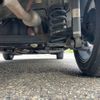 mitsubishi mirage 2017 -MITSUBISHI 【新潟 503ｾ3195】--Mirage A03A--0040753---MITSUBISHI 【新潟 503ｾ3195】--Mirage A03A--0040753- image 10