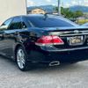 toyota crown 2011 CFJ1749718 image 2
