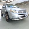 toyota rav4 2006 ENHANCEAUTO_1_ea290913 image 1