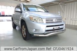 toyota rav4 2006 ENHANCEAUTO_1_ea290913