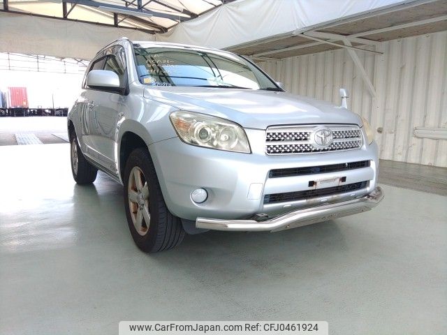 toyota rav4 2006 ENHANCEAUTO_1_ea290913 image 1