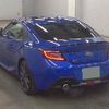 subaru brz 2022 quick_quick_3BA-ZD8_ZD8-007607 image 2