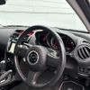 mazda rx-8 2012 -MAZDA 【名変中 】--RX-8 SE3P--308028---MAZDA 【名変中 】--RX-8 SE3P--308028- image 6
