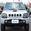 suzuki jimny 1999 -SUZUKI--Jimny GF-JB23W--JB23-200370---SUZUKI--Jimny GF-JB23W--JB23-200370- image 19