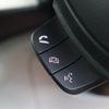 suzuki swift 2024 CFJ1554403 image 13