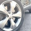 jeep cherokee 2019 CFJ1659906 image 14