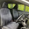 toyota sienta 2015 CFJ1508814 image 7