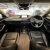 mazda cx-3 2019 -MAZDA--CX-30 5BA-DMEP--DMEP-101229---MAZDA--CX-30 5BA-DMEP--DMEP-101229- image 2