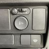 honda freed-spike 2010 -HONDA--Freed Spike DBA-GB4--GB4-1302116---HONDA--Freed Spike DBA-GB4--GB4-1302116- image 3