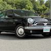 toyota origin 2000 CFJ1828198 image 1