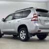 toyota land-cruiser-prado 2016 -TOYOTA--Land Cruiser Prado LDA-GDJ150W--GDJ150-0007270---TOYOTA--Land Cruiser Prado LDA-GDJ150W--GDJ150-0007270- image 15