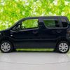 suzuki wagon-r 2021 quick_quick_5AA-MH95S_MH95S-151840 image 2