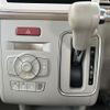 suzuki alto-lapin 2015 -SUZUKI--Alto Lapin DBA-HE33S--HE33S-115038---SUZUKI--Alto Lapin DBA-HE33S--HE33S-115038- image 5